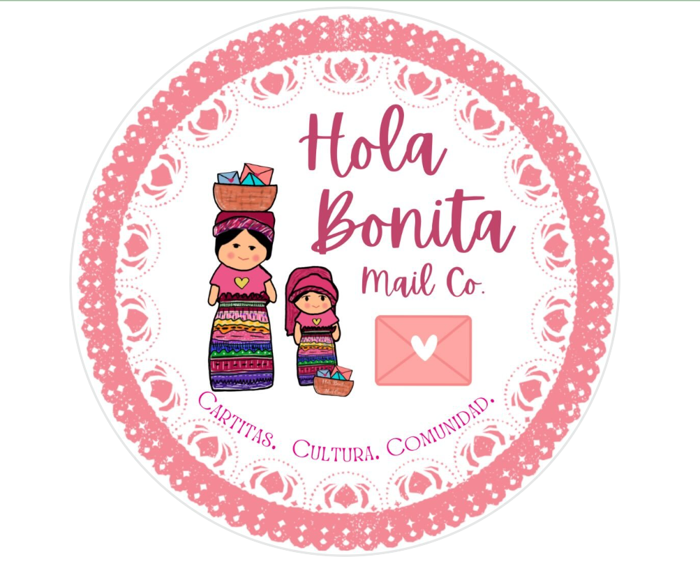 Hola Bonita Cartita Subscription